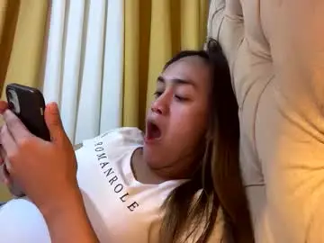 Adult Video Chat with belladeputaxx - Chaturbate