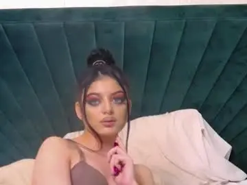 Best live sex cam show with brigitteris - Chaturbate