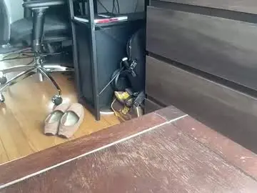 Private Sex Chat with daddysfavorite01 - Chaturbate