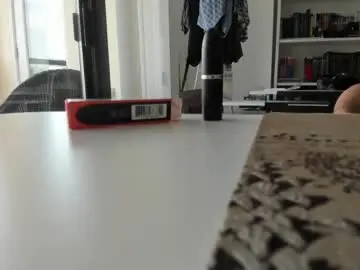 Live Sex with ebear609 - Chaturbate