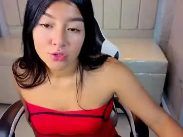 Free Live Porn with emily_brooks_tx - Chaturbate