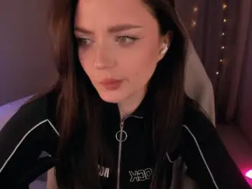 Free Porn Cam with filister666 - Chaturbate