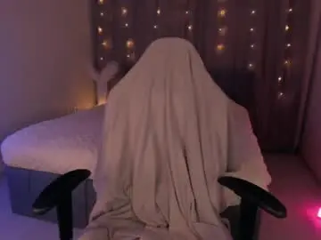 Private Sex Chat with filister666 - Chaturbate