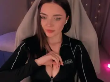 Private Sex Chat with filister666 - Chaturbate