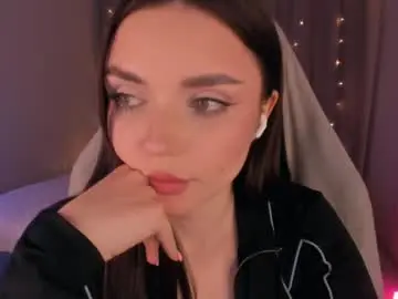 Adult Video Chat with filister666 - Chaturbate