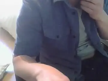 Adult Webcams with geiljongetje1991 - Chaturbate