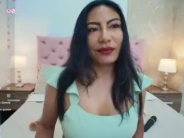 Free Live Porn with isis_choi - Chaturbate