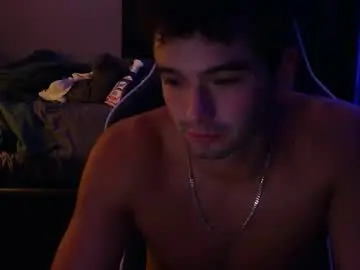 Adult Webcams with jackcolletto - Chaturbate