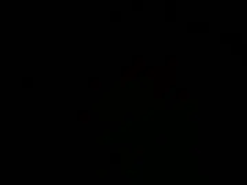 Live Sex Cam with jody_falcon - Chaturbate