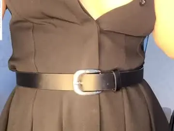 Watch Live Sex Cams with juliahupman - Chaturbate