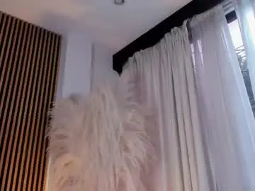 Sex Cam with juliensaint_ - Chaturbate