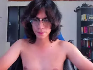 Private Sex Chat with literateboy - Chaturbate
