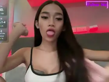 Adult Webcams with lovely_jastine - Chaturbate