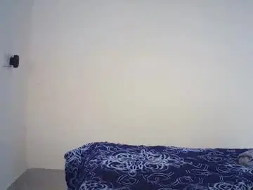 Private Sex Chat with lupitalion - Chaturbate