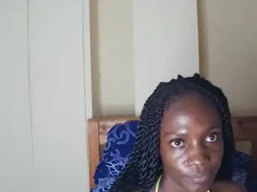 Free Live Porn with lupitalion - Chaturbate