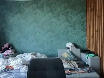 Best Webcam with manjerk_on_cb - Chaturbate