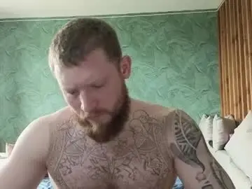 Watch Live Sex Cams with manjerk_on_cb - Chaturbate