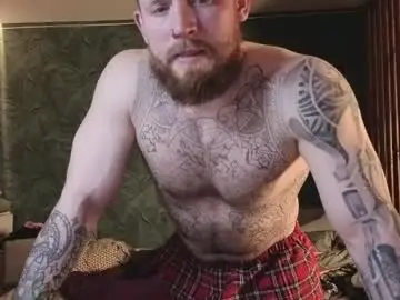 Private Sex Chat with manjerk_on_cb - Chaturbate