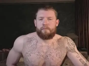 Adult Video Chat with manjerk_on_cb - Chaturbate