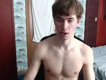 Nude Webcam with nagibator69_ - Chaturbate