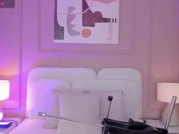 Live Porn with namiidexter - Chaturbate