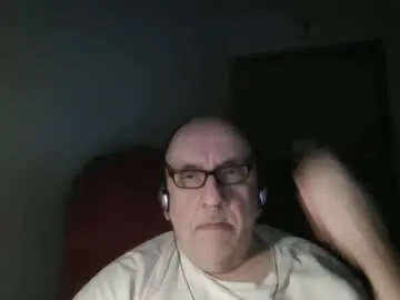 Watch Live Sex Cams with needlesslove - Chaturbate
