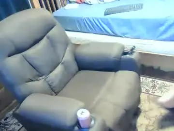 Adult Video Chat with nerdychub4fun - Chaturbate