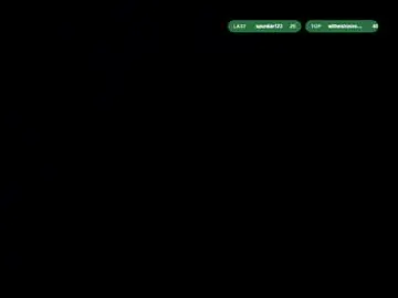 Adult Webcams with randomink3 - Chaturbate