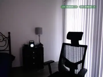 Private Sex Chat with randomink3 - Chaturbate