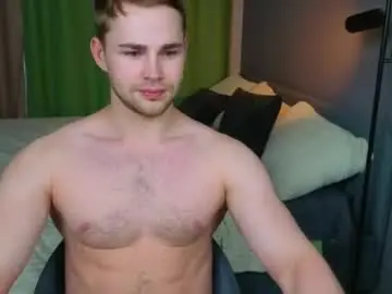 Free Live Porn with sevans14 - Chaturbate