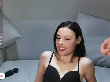 Free Live Porn with sexcumworld - Chaturbate