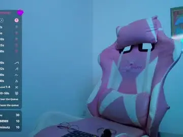 Free Live Porn with shopiaa_m - Chaturbate