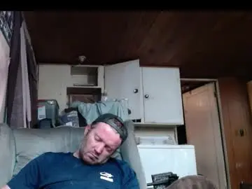 Private Sex Chat with squegly - Chaturbate