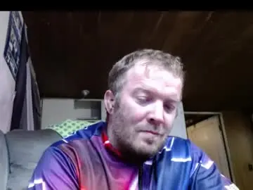 Watch Live Sex Cams with squegly - Chaturbate