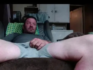 Adult Webcams with squegly - Chaturbate