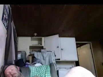 Sex Cam with squegly - Chaturbate