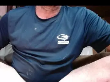 Free Live Porn with squegly - Chaturbate
