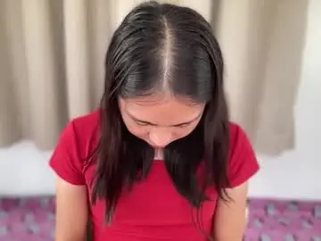 Best Webcam with sweetasiancolleen - Chaturbate