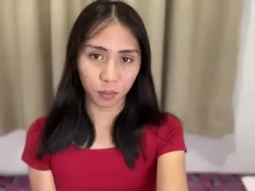 Sex Cam with sweetasiancolleen - Chaturbate