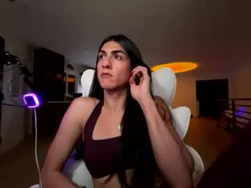 Sex Cam with tgirltoesx - Chaturbate