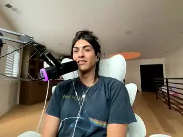 Watch Live Sex Cams with tgirltoesx - Chaturbate