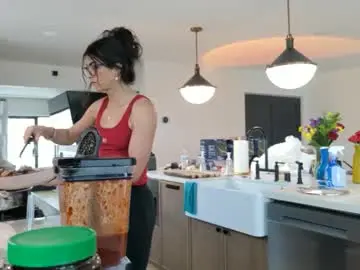 Private Sex Chat with tgirltoesx - Chaturbate