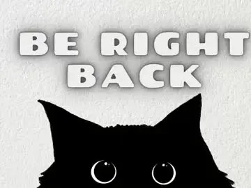 Live Sex with vi_anaya - Chaturbate