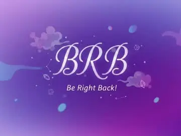 Free Porn Cam with alan18n - Chaturbate