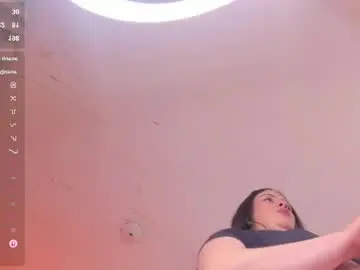 Best live sex cam show with bellawoods_ - Chaturbate