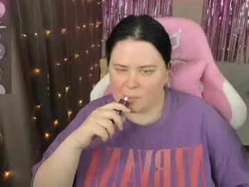 Private Sex Chat with bellybooxo - Chaturbate
