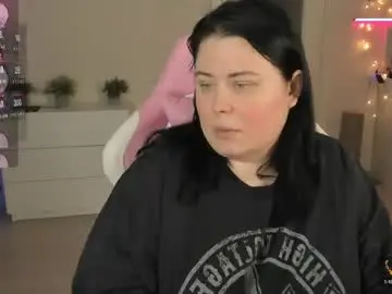 Live Sex Cam with bellybooxo - Chaturbate