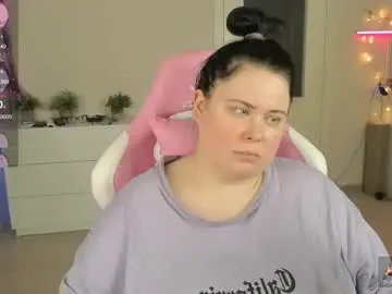 Adult Webcams with bellybooxo - Chaturbate