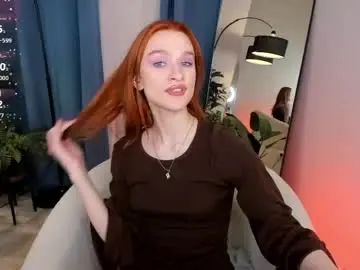 Free Porn Cam with c_moonie_ - Chaturbate