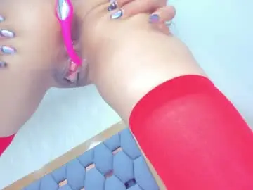 Nude Webcam with crystal_sm - Chaturbate